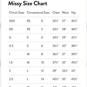 Mystery box Sweaters XS
